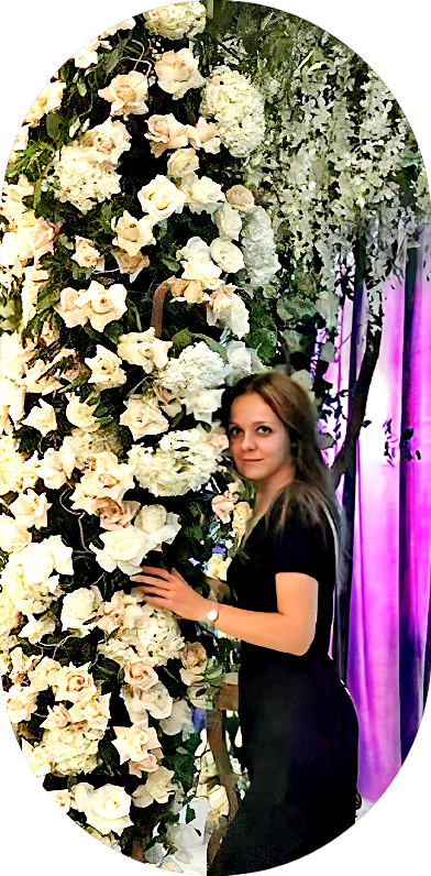 Florist yaniv flowers